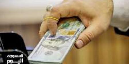 سعر الدولار اليوم في العراق الخميس 1 مايو 2025م مقابل الدينار في بداية التعاملات - عرب فايف