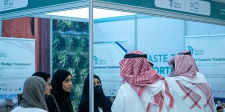 “بيئة صحية مستدامة”.. 8 توصيات لتحويل إدارة النفايات إلى ثروة وطنية - عرب فايف
