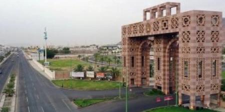 "الأرصاد" ينبه من هطول أمطار غزيرة ورياح شديدة على عسير - عرب فايف