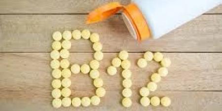 فيتامين B12... فوائده كثيرة ولكن احذر الإفراط - عرب فايف