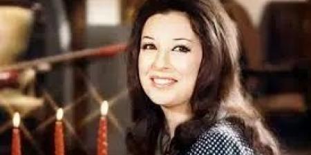 فنانون مصريون اختفوا فجأة.. تفاصيل حول أسباب الغياب - عرب فايف