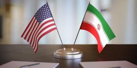 إيران تؤكد تأجيل محادثاتها مع الولايات المتحدة إلى موعد آخر يتم تحديده لاحقا - عرب فايف