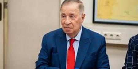 رئيس اتحاد المستثمرين: فكر جديد يثق فى القطاع الخاص وقدرته على تنشيط الاقتصاد - عرب فايف