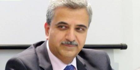 الحوار حول الإصلاحات التشريعية - عرب فايف