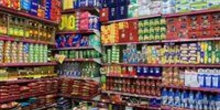 الحكومة: 94.3% من محال التجزئة يؤكدون نجاح المبادرات في توفير السلع بالأسواق - عرب فايف