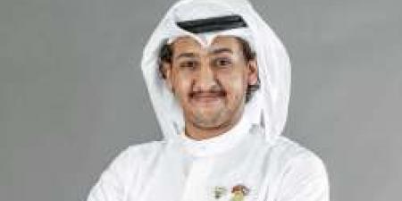 عاجل.. الكويت محكمة الجنايات تحكم علي سلمان الخالدي بـ الحبس 5 سنوات مع الشغل والنفاذ "تفاصيل القضية والأسباب" - عرب فايف