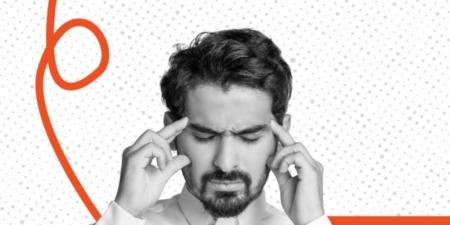 14 عاملًا في 3 جوانب.. كيف تعرف أنك محترق وظيفيًا أم لا؟ - عرب فايف