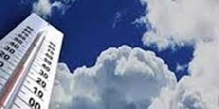 حالة الطقس اليوم الخميس 1-5-2025 - عرب فايف