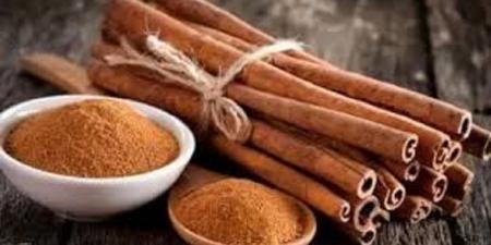 القرفة بين الفائدة والخطر .. دراسة تكشف خطر تداخلها مع الأدوية - عرب فايف