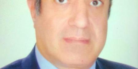 حبس حماده 10 سنوات وتغريمه 100 ألف لحيازته الشابو - عرب فايف