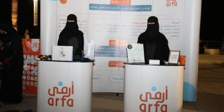 "كن قويًا لأجلك".. حملة لمساندة مرضى التصلب المتعدد ودمجهم في الخبر - عرب فايف