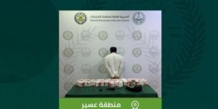المملكة تدين الغارة الإسرائيلية بمحيط القصر الرئاسي في دمشق - عرب فايف