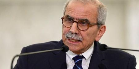 سلام: مشروع قانون استقلالية القضاء يعزز من صدقية الدولة ويعزز الحيادية المطلوبة للقاضي - عرب فايف