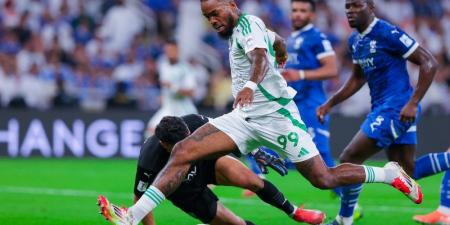 الأهلي وكاواساكي.. نهائي سادس بين أندية السعودية واليابان على لقب دوري أبطال آسيا - عرب فايف
