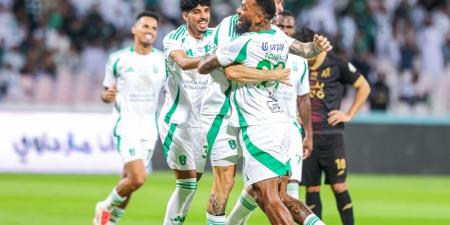 الأهلي vs كواساكي في ميزان القيمة التسويقية - عرب فايف