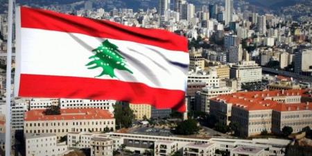 الإتحاد الإماراتية: أبو ظبي تقف دوماً مع كل ما يحفظ أمن لبنان كونه من ركائز العمل العربي المشترك - عرب فايف