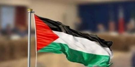 الخارجية الفلسطينية تحذر من تعميق الاحتلال لعدوانه على مخيمات شمال الضفة - عرب فايف