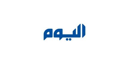 باريس سان جرمان يريح نجمه قبل مباراة العودة أمام أرسنال - عرب فايف