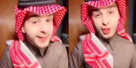 بالفيديو.. الشهري يكشف أضرار تناول فيتامين د يومياً دون الرجوع لطبيب - عرب فايف