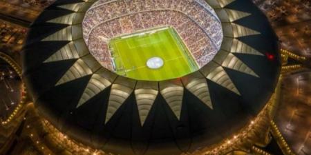 "الإنماء" مسرحًا للتنافس على لقب دوري أبطال آسيا - عرب فايف