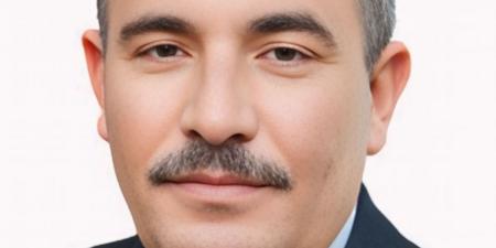 ميناء دمياط يستقبل شحنة قمح من روسيا  - عرب فايف