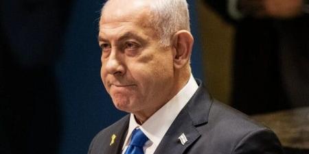 نتانياهو: ملتزمون بحماية الدروز في سوريا وعملنا ضد القصر الرئاسي في دمشق كان رسالة واضحة - عرب فايف