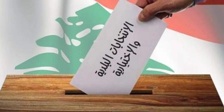 "التيار الوطني الحر" يتحالف مع "الثنائي الشيعي" في البلدات الجنوبية ذات الخليط الطائفي - عرب فايف