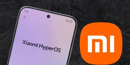 شاومي تعتزم تطوير نظام HyperOS خالٍ من خدمات جوجل - عرب فايف