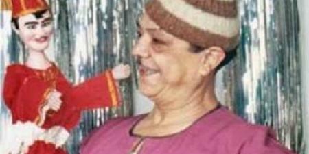 فى ذكرى ميلاد شكوكو.. قصة حب جمعت الفن بالقصر - عرب فايف