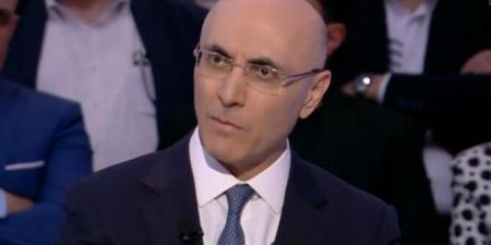 الحجار: أتابع شخصيًا ملف الانتخابات البلدية وواثق أنها ستمر دون مشاكل ويجب تشكيل هيئة إدارة السير - عرب فايف