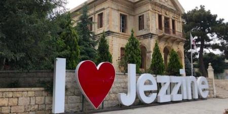 هل يمهد تحالف عازار و"الوطني الحر" في بلدية جزين مقدمة لآخر نيابياً؟! - عرب فايف