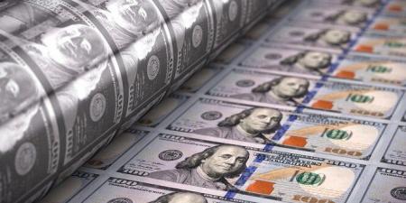 سعر الدولار اليوم 2 مايو 2025 بختام التعاملات.. «آخر تحديث» - عرب فايف