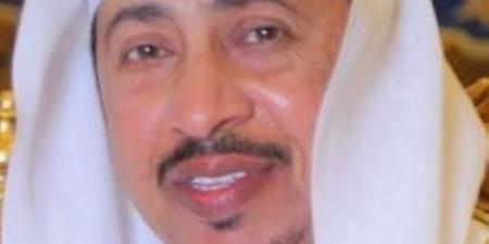الملكي ويوم للتاريخ - عرب فايف