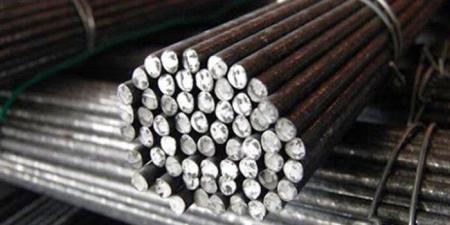 سعر طن الحديد اليوم الجمعة 2 مايو 2025 في الأسواق.. حديد عز بكام النهارده؟ - عرب فايف
