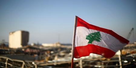 لبنان يحذر حماس من استخدام أراضيه للقيام بأي أعمال تمس بالأمن القومي - عرب فايف