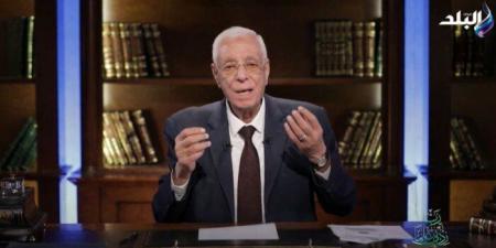 هرمون تفرزه الغدة الكظرية يساعدك على مواجهة المواقف الصعبة.. اعرف ما هو؟ - عرب فايف