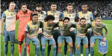 شاهد الأن.. بث مباشر لمباراة مانشستر سيتي ضد وولفرهامبتون في الدوري الإنجليزي - عرب فايف