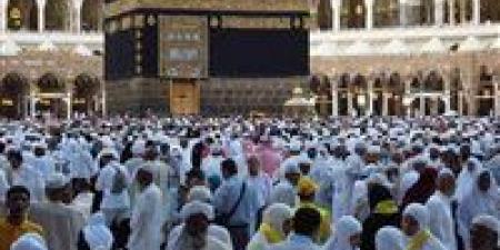 أسعار تذاكر العبارات البحرية لموسم الحج 2025 - عرب فايف