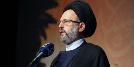 فضل الله: لتحكيم العقل والابتعاد عن العصبيات في الاستحقاق البلدي والاختياري واختيار الكفاءات وأصحاب الأيدي النظيفة - عرب فايف