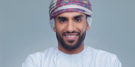 التربية تسعى لتطوير أنظمتها التعليمية الرقمية في الحقل التربوي - عرب فايف