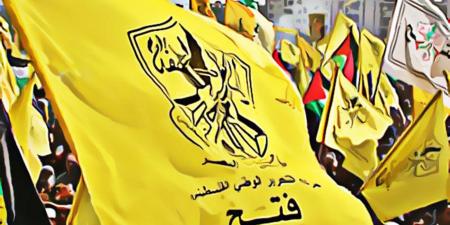 فتح: خطة مصر لإعمار غزة هي الأمل في مواجهة وحشية الاحتلال - عرب فايف