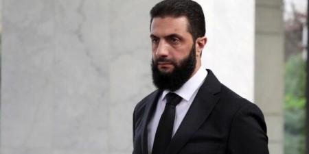 أحمد الشرع خسر الفرصة... - عرب فايف