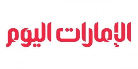 منتدى «قادة المطارات» ينطلق 6 الجاري - عرب فايف