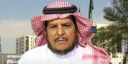 بالفيديو.. شاهد الحصيني يكشف الحالة الجوية خلال الفترة الإنتقالية "ماذا قال" - عرب فايف