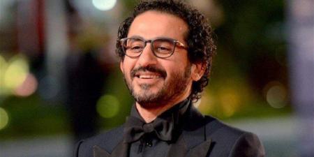 أحمد حلمي يكشف أسباب فشل فيلمه "صنع في مصر " - عرب فايف
