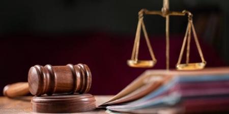 غدًا.. محاكمة 9 متهمين في قضية «أحداث مجلس الوزراء» - عرب فايف