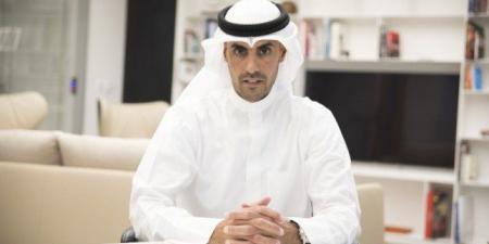 رئيس البورصة: ملتزمون بدعم رؤية الكويت الطموحة عبر تعزيز بيئة سوق المال - عرب فايف
