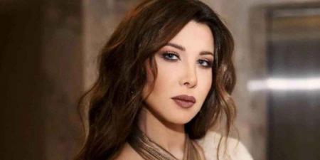 نانسي عجرم تتعاون مع تامر حسين في أغنية صيفية جديدة وتحيي حفلًا ضخمًا بالمتحف المصري الكبير - عرب فايف