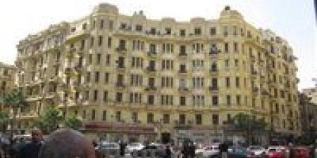 قانون الإيجار القديم.. تعديلات مرتقبة لتحقيق التوازن بين الملاك والمستأجرين - عرب فايف