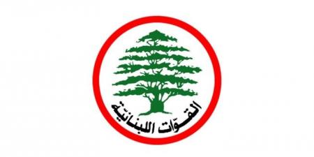 في صحف اليوم: باسيل و"حزب الله" يتحالفان بحارة حريك و"القوات" أمام تحدٍ لإثبات توسعها شعبيًا - عرب فايف